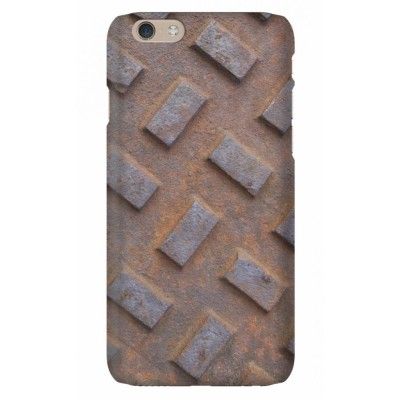 Trolsk - Brunnslock (iPhone 6)