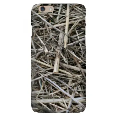 Trolsk - Gammal halm (iPhone 6)