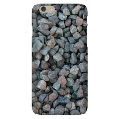 Trolsk - Grus (iPhone 6)