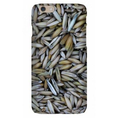 Trolsk - Havre (iPhone 6)