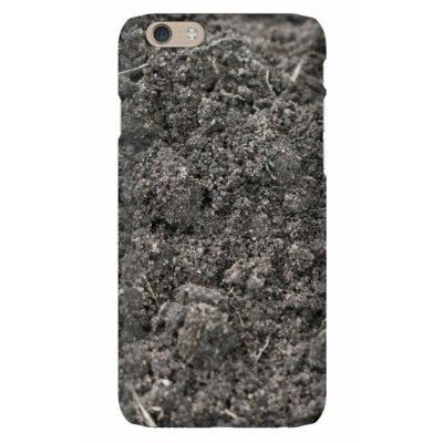 Trolsk - Jord (iPhone 6)