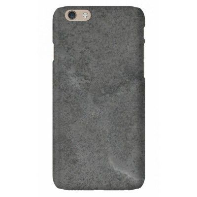 Trolsk - Klinker (iPhone 6)