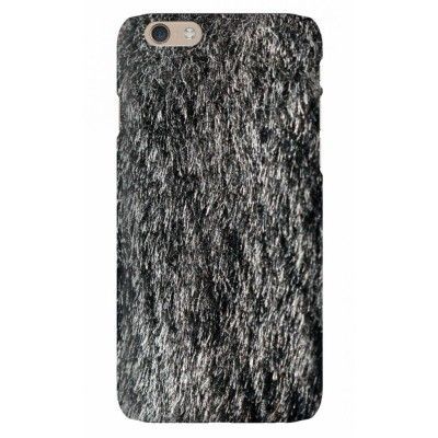 Trolsk - Matta 2 (iPhone 6)