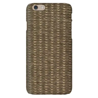 Trolsk - Matta (iPhone 6)