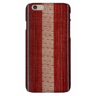 Trolsk - Röd duk (iPhone 6)