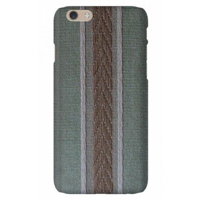 Trolsk - Randig duk 2 (iPhone 6)