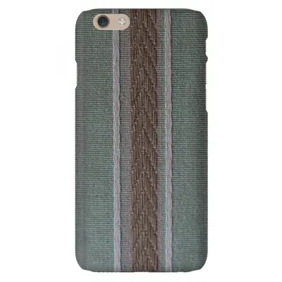 Trolsk - Randig duk 2 (iPhone 6)