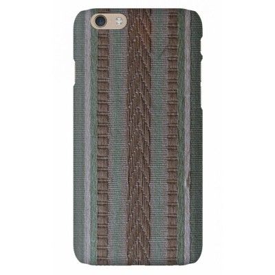 Trolsk - Randig duk (iPhone 6)