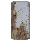 Trolsk - Rostig metall 2 (iPhone 6)