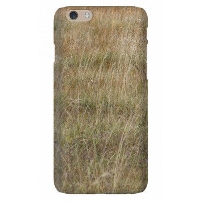 Trolsk - Sommaräng (iPhone 6)