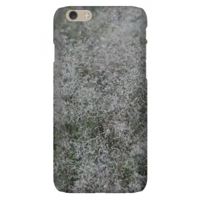 Trolsk - Sommargräs (iPhone 6)