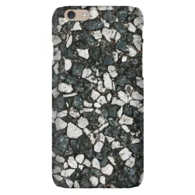 Trolsk - Stenar (iPhone 6)