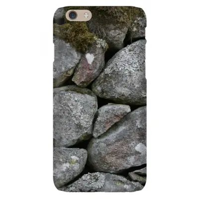 Trolsk - Stenmur (iPhone 6)