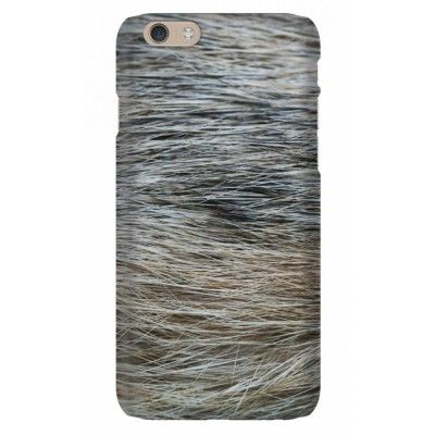 Trolsk - Svinhår (iPhone 6)