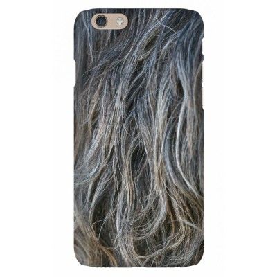 Trolsk - Tagel (iPhone 6)