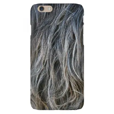 Trolsk - Tagel (iPhone 6)