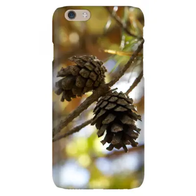 Trolsk - Tallkottar (iPhone 6)