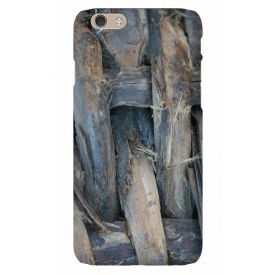 Trolsk - Vedkorg (iPhone 6)