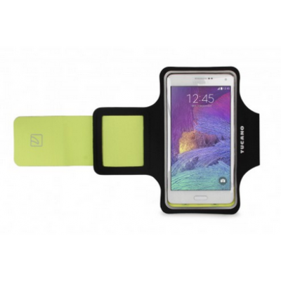 Tucano Sporty Armband (iPhone 6/6S)