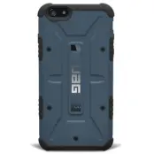 UAG Armor Gear (iPhone 6/6S Plus)