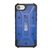 UAG Composite Case till iPhone 6/6S - Blå
