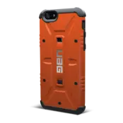 UAG iPhone 6/6S Composite Case Outland - Orange