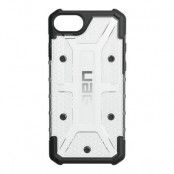 UAG - Plasma Cover iPhone 6/7/8/SE 2020S - Ice