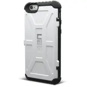 UAG Trooper Case (iPhone 6/6S)