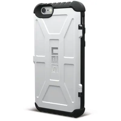 UAG Trooper Case (iPhone 6/6S)