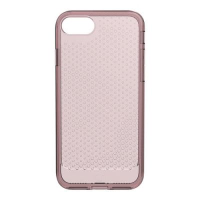 UAG - U Lucent Case iPhone 6/7/8/SE 2020 - Dusty Rose