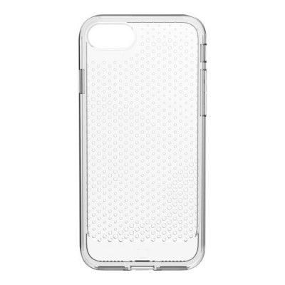 UAG - U Lucent Case iPhone 6/7/8/SE 2020 - Ice