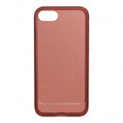 UAG - U Lucent Case iPhone 6/7/8/SE 2020 - Orange