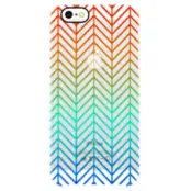 Uncommon Deflector Color Tread (iPhone 6/6S)