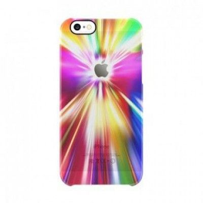 Uncommon Deflector Speed of Light (iPhone 6/6S)