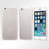 Usams Starry Series Baksideskal till Apple iPhone 6 / 6S