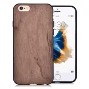 Vouni - Wood Case (iPhone 6(S) Plus)