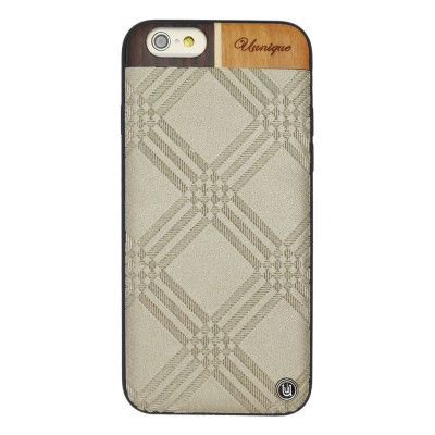 Lenco BTC-060 Karaoke System with Bluetooth - Svart