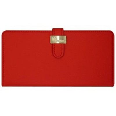 Uunique Slider Wallet (iPhone 6/6S)