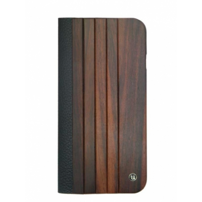 Uunique Wooden Panel (iPhone 6)