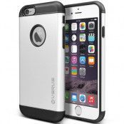 Verus Pound Slim Shock Skal till Apple iPhone 6 / 6S