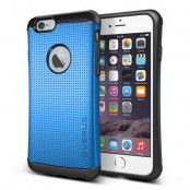 Verus Thor Heavy Drop Skal till Apple iPhone 6 / 6S (Blå)