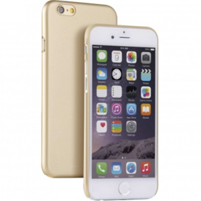 iDeal Of Sweden Lush Leopard (iPhone Xs Max)