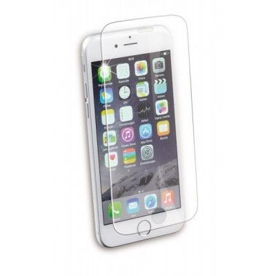 Vivanco Protective Glass (iPhone 6/6S)