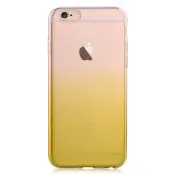 Vouni - Fruit Case (iPhone 6/6S) - Gul