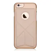Vouni - Origami Kickstand (iPhone 6/6S)
