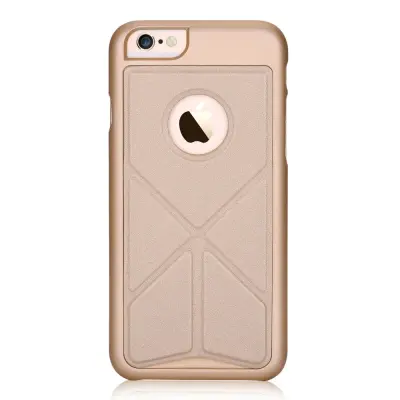 Vouni - Origami Kickstand (iPhone 6/6S)