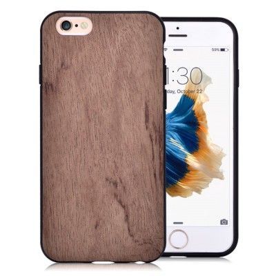 Vouni - Wood Case (iPhone 6/6S)
