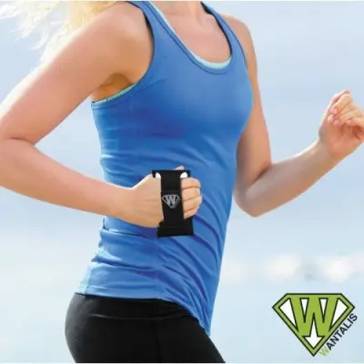 Wantalis SmartHand (iPhone 6/6S)