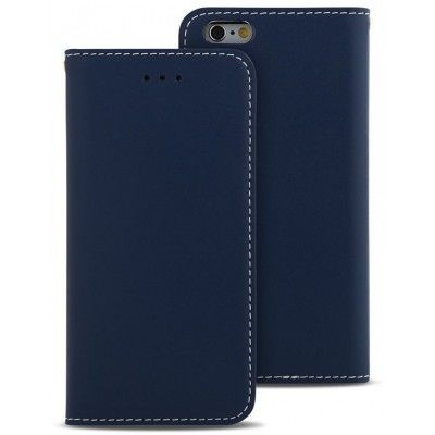 Wetherby Classic Basic (iPhone 6) - Rosa