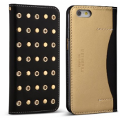 Wetherby Stud Cover (iPhone 6)